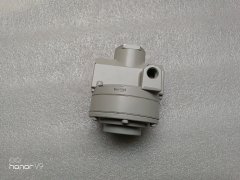 德國VOGEL潤滑系統