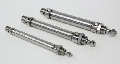 供應美國AIRPOT，AIRPOT氣缸