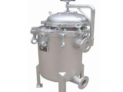 Votech產(chǎn)品為濾芯、氣體過(guò)濾器、液體過(guò)濾器、高壓測試系統。