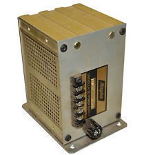 美國Acopian，Acopian電源、Acopian整流器