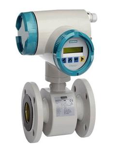 美國AMETEK，變送器風(fēng)機流量計電機