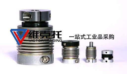 英國TWIFLEX氣動(dòng)制動(dòng)器，液壓制動(dòng)器，制動(dòng)盤(pán)，制動(dòng)摩擦片，連軸器，液壓泵站