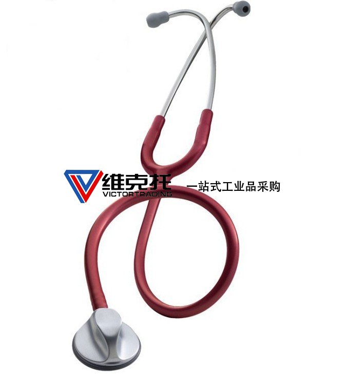 3M Industrial聽(tīng)診器、傷口保護膜、反光產(chǎn)品、降噪通訊產(chǎn)品