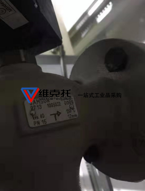 美國OILGEAR泵、閥、電機