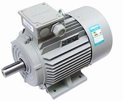 德國Elektrim電機、Elektrim馬達、Elektrim電動(dòng)機
