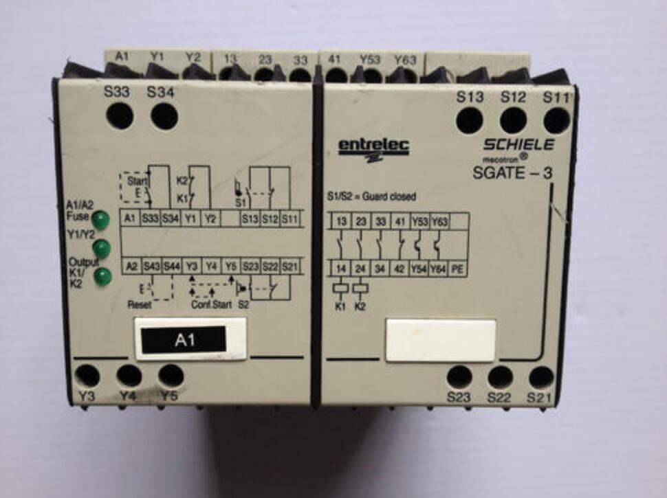 ENTRELEC繼電器接觸器、過(guò)載繼電器、電動(dòng)機保護開(kāi)關(guān)、位置開(kāi)關(guān)