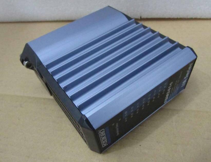 FOXBORO控制器、FOXBORO流量計