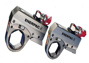 ENERPAC輕型手動(dòng)泵ENERPAC液壓泵、ENERPAC液壓油缸