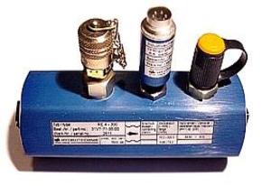 Hydrotechnik溫度傳感器、Hydrotechnik壓力傳感器