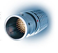 瑞士LEMO光纖連接器LEMO塑料連接器、LEMO電纜