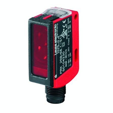 德國LEUZE傳感器LEUZE機器視覺(jué)，LEUZE條碼閱讀器