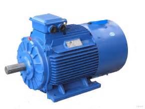 美國VAN AIR液壓驅動(dòng)發(fā)電機
