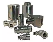 供應美國FITTINGS UNLIMITED接頭、聯(lián)軸器