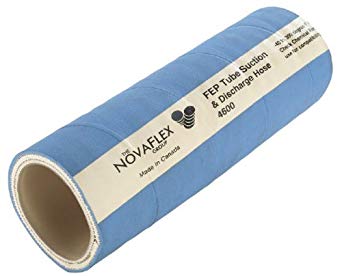 供應美國novaflex接頭、聯(lián)軸器、軟管