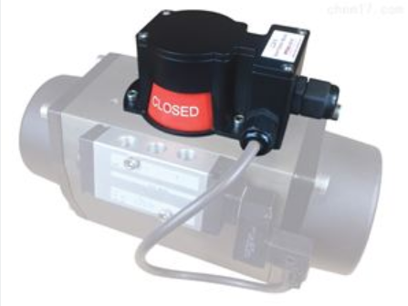 imtex controls閥門(mén)控制器、執行器
