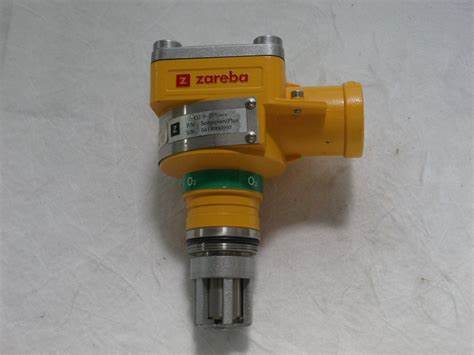 供應美國Zareba傳感器、Zareba探測器