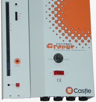供應美國Castle Group聲級計 、震動(dòng)儀