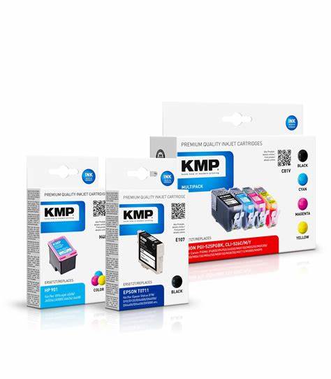 供應德國KMP熱電偶、溫度計