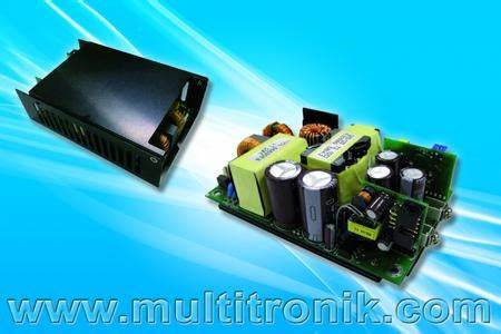 供應德國M+R Multitronik 電源、led驅動(dòng)器