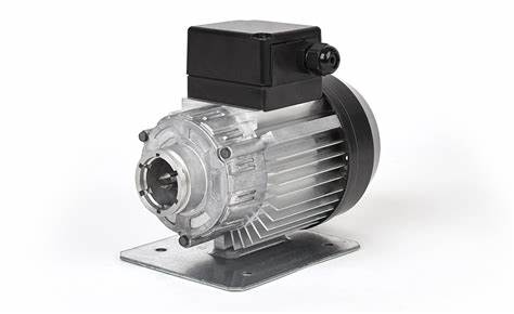 供應意大利RPM電機、恒溫表