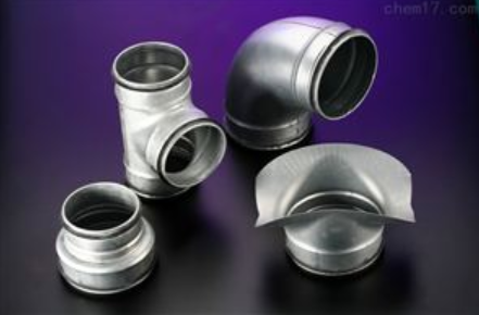 D.S.Industry管件、減震器