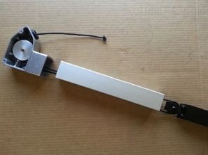 Star Pipe 接頭、管件