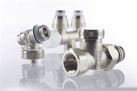 供應德國Simplex Armaturen Systeme閥門(mén)、模塊