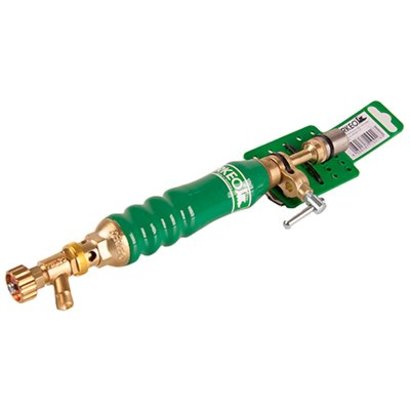 供應德國perkeo電烙鐵、控制器