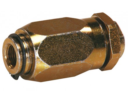 供應意大利Oleodinamica Marchesini閥門(mén)、聯(lián)軸器