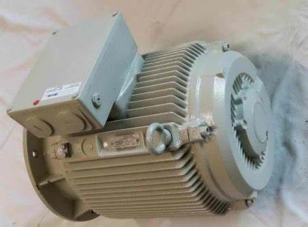 供應德國lammers電機、變頻器