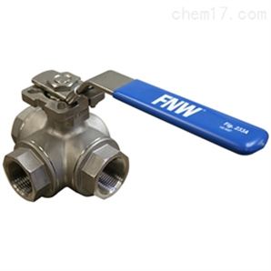 FNW閥門(mén),FNW閘門(mén),FNW吊架、夾具