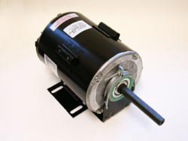 Remco Motor電機、Remco Motor風(fēng)機