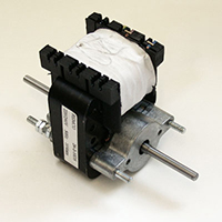 Remco Motor電機、Remco Motor風(fēng)機
